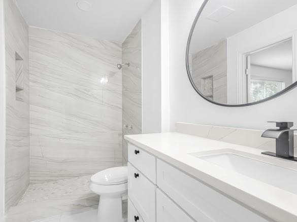 Foto del edificio - 10124 Shayna Dr