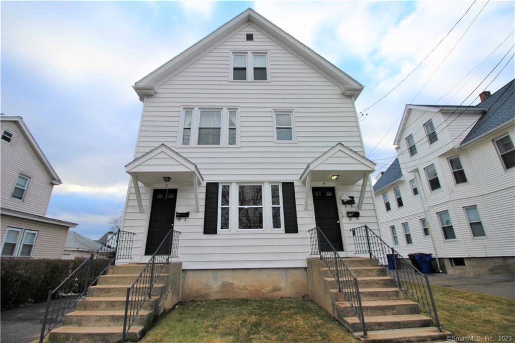 Primary Photo - 19 Nesbit Ave