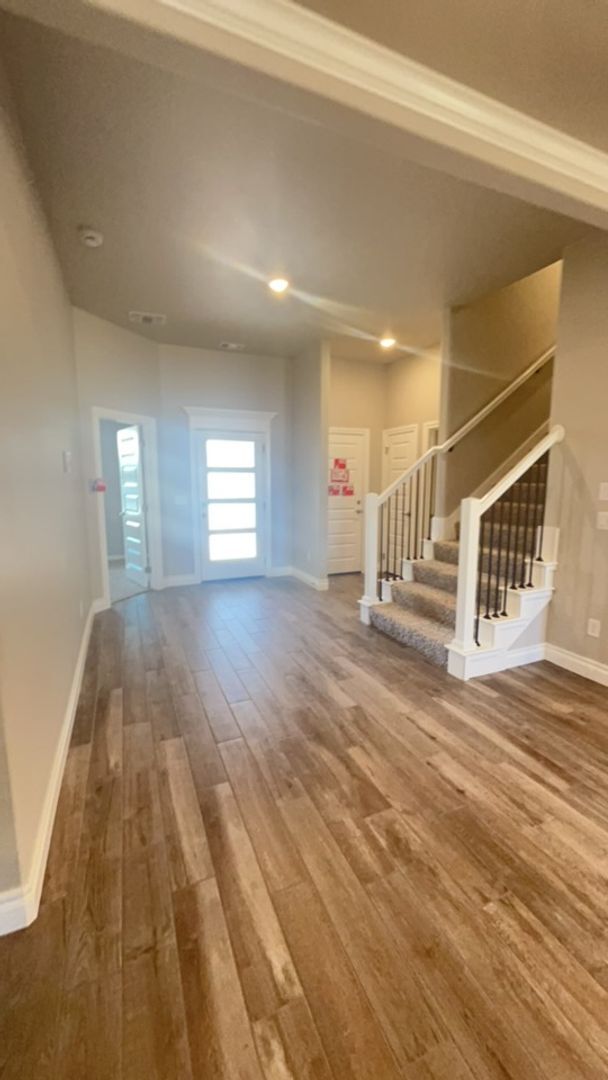 Building Photo - Brand new 4 bedroom home with a bonus room