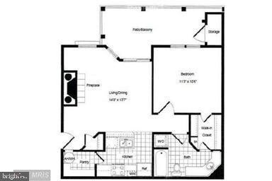 Primary Photo - 12165 Penderview Terrace