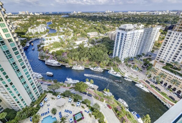 347 N New River Dr E Unit 2902, Fort Lauderdale, FL 33301 - 347 N New ...