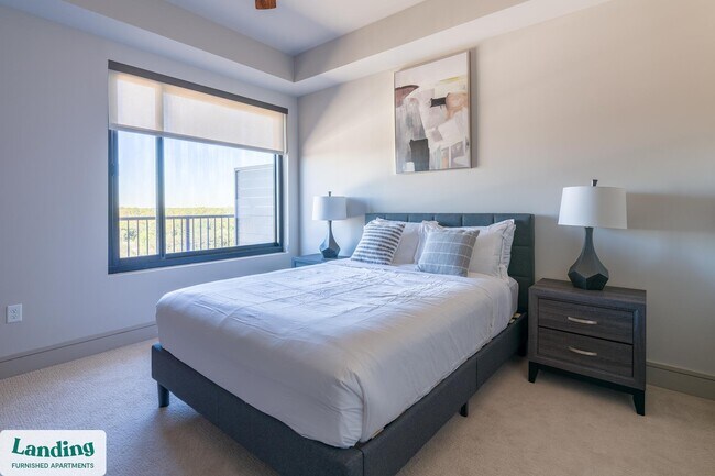 Foto del edificio - 1414 Wood Hollow Dr