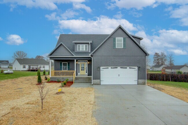 Building Photo - 128 Riverbend Dr