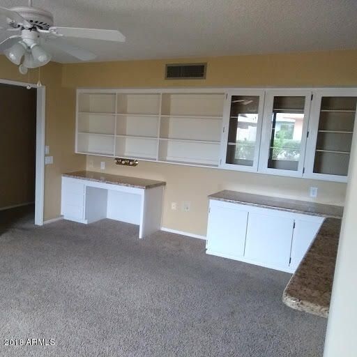 Foto del edificio - 19806 N Willow Creek Cir