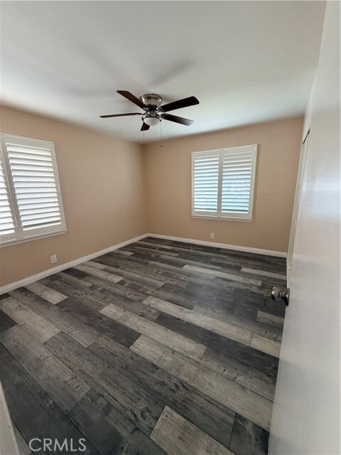 Building Photo - 8857 Pierce Dr