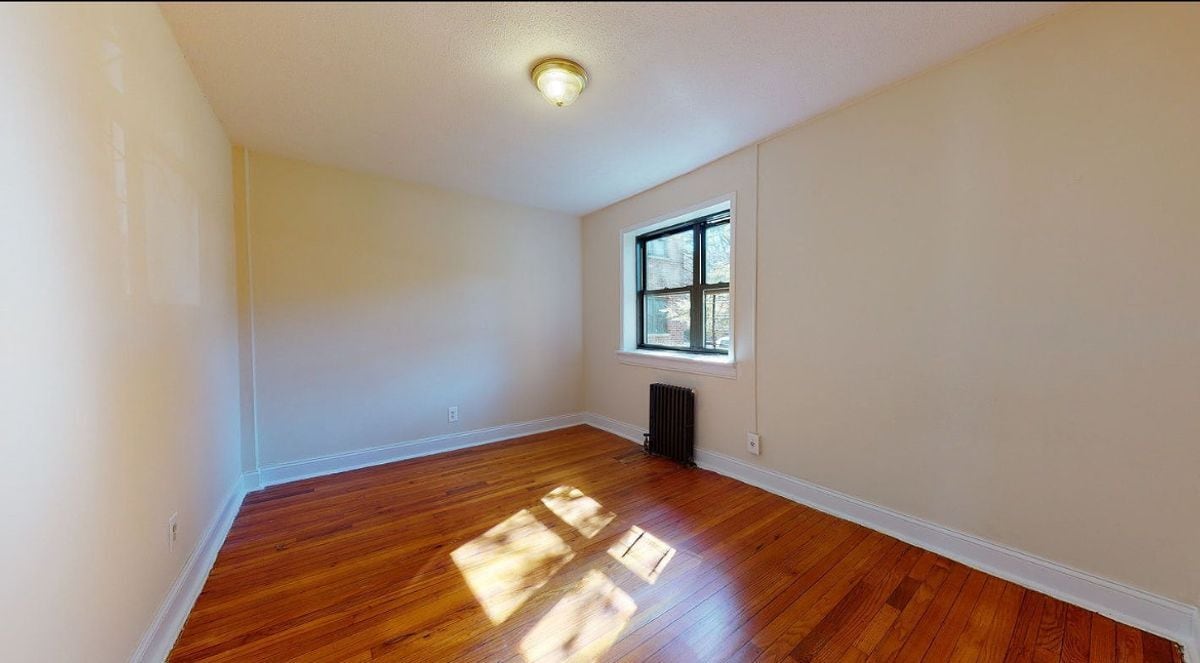 Foto principal - crescent St, Astoria