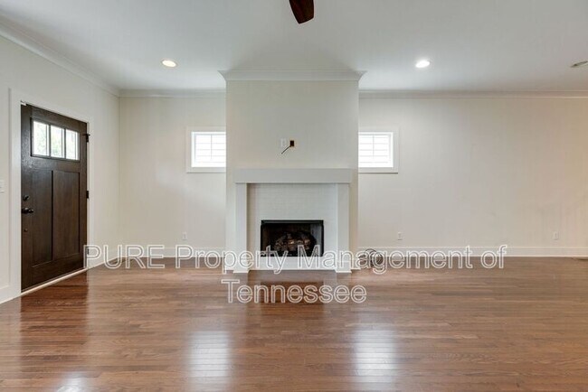 Foto del edificio - 2425 Elliott Ave
