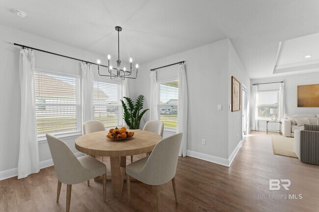 Foto del edificio - 21121 Yosemite Blvd