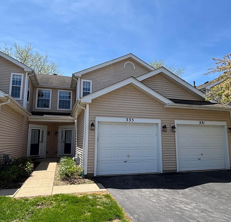 Foto principal - 335 Glen Leven Ct