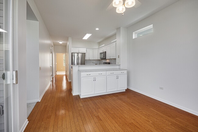 Building Photo - 12333 Black Oak Trail