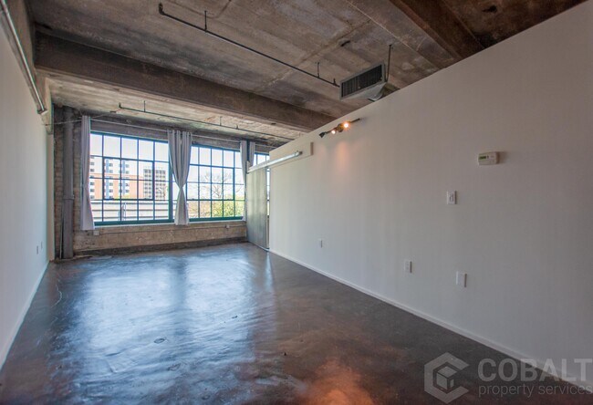 Building Photo - 75 John Wesley Dobbs Ave NE
