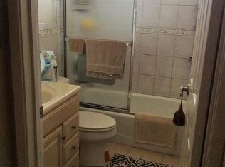 Foto del edificio - 28830 Logan Way