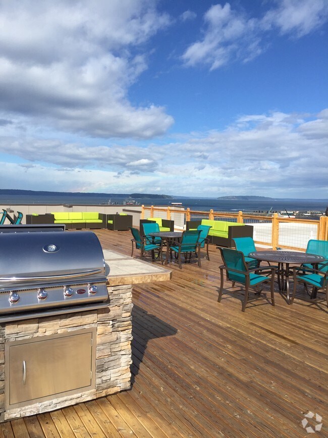 Apartments for Rent in Everett WA | Apartments.com