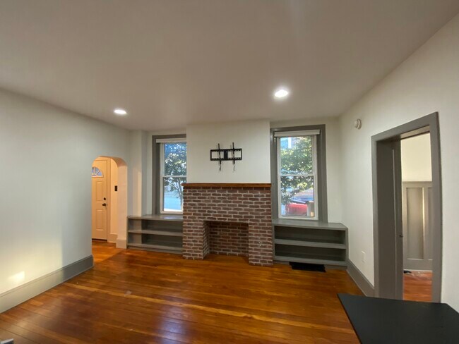 Foto del edificio - 3835 Terrace St