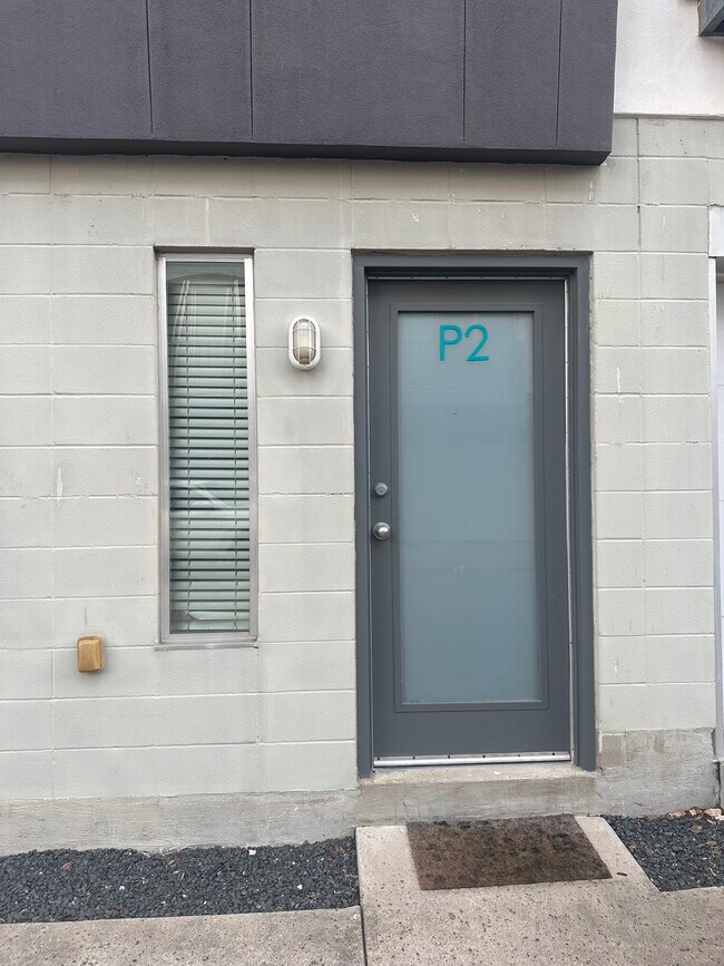 Building Photo - 4801 S Congress Ave