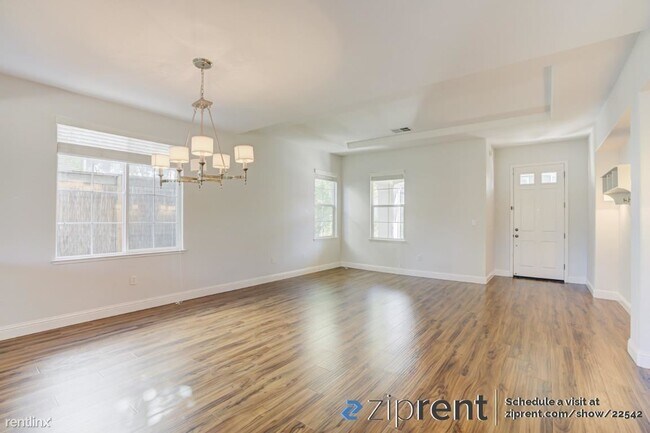 Foto del edificio - 4 br, 2.5 bath House - 1093 Lantern Bay, H...