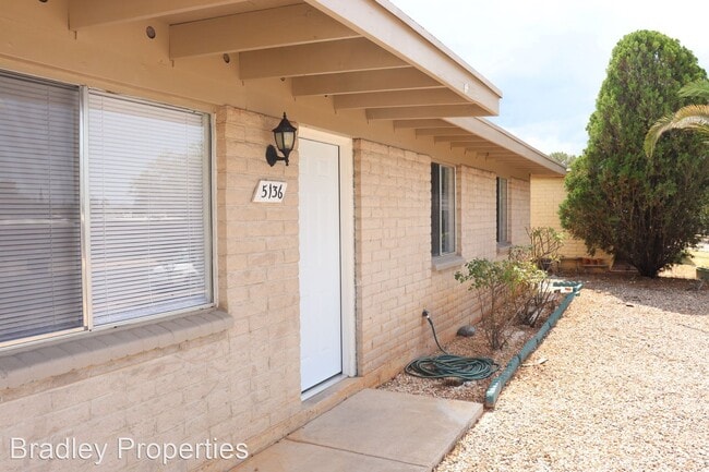 Building Photo - 3 br, 2 bath House - 5136 Leonardo di Vinc...