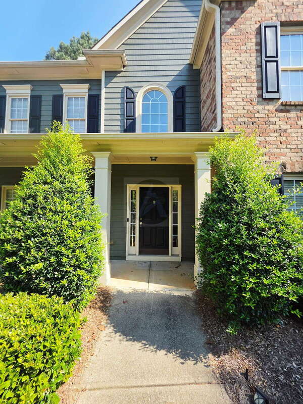 Foto del edificio - 236 Flagstone Way