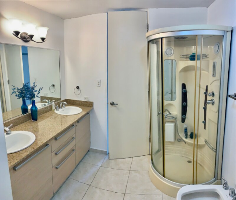 123 Grand Bay BCH, Rio Grande, PR 00745 House Rental in Rio Grande