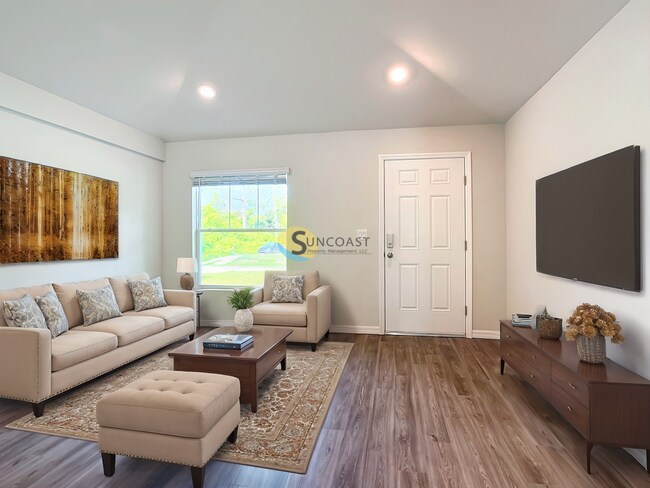 Foto del edificio - $1,394 FOR A LIMITED TIME ONLY