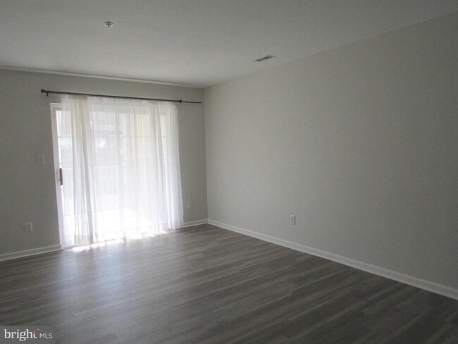 Building Photo - 3104 Caitlins Way