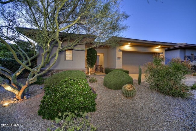 Building Photo - 30946 N 74th Way