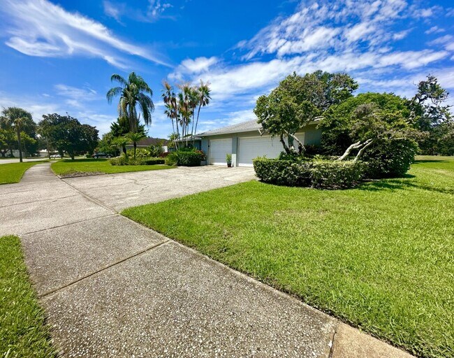 Foto del edificio - 2780 Landmark Dr