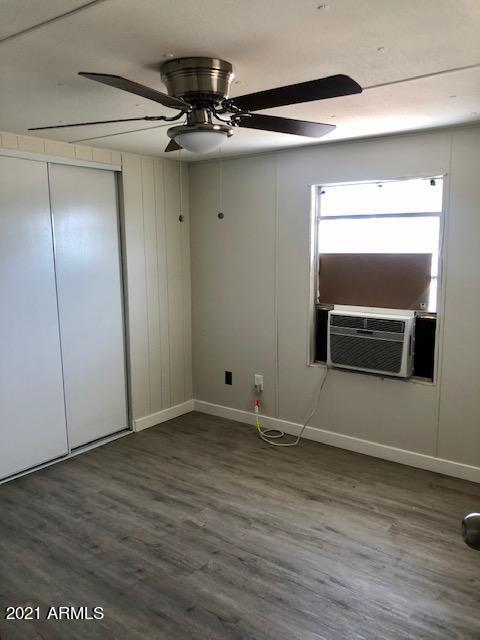 Building Photo - 2704 E Ocotillo Dr
