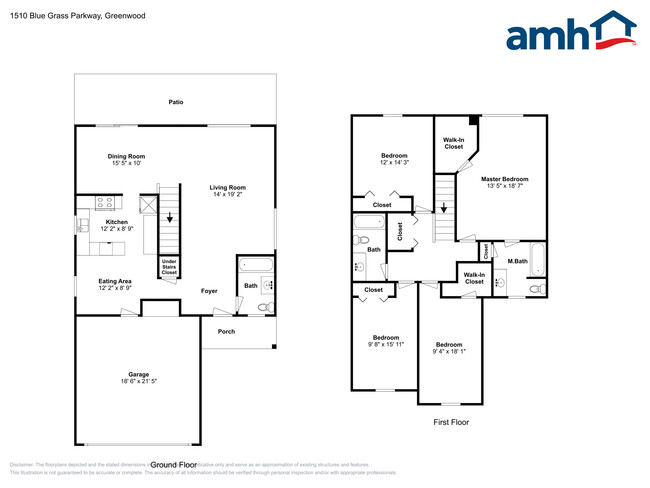 Building Photo - 1510 Blue Grass Pky