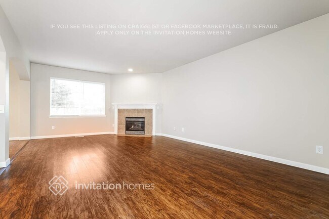 Foto del edificio - 20109 94th Ave E