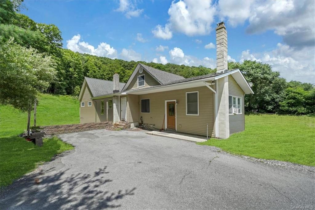 Foto principal - 27 Talmadge Ct