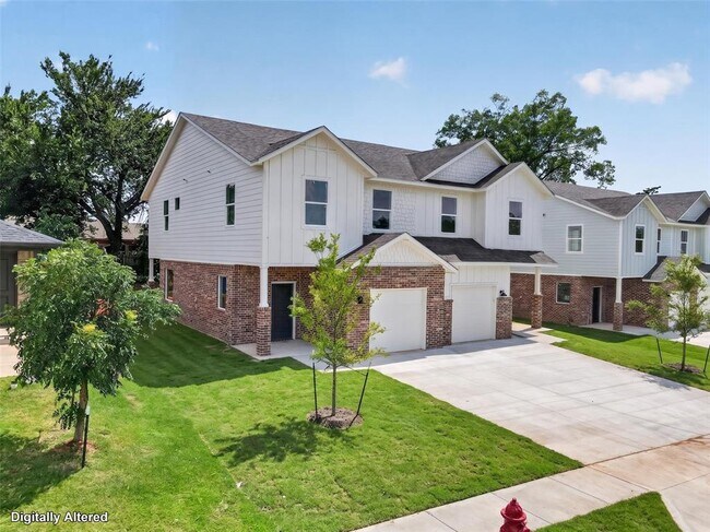 Building Photo - 8754 Patriot Dr