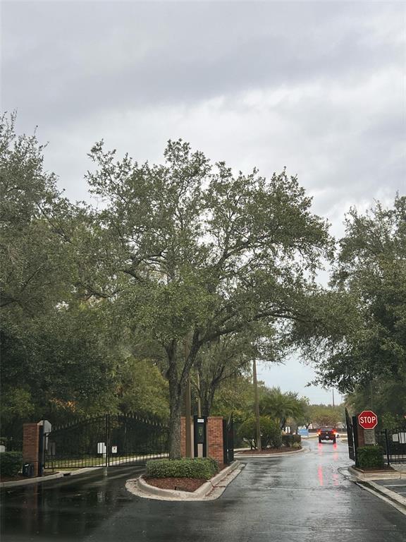 Foto del edificio - 8674 Hunters Key Cir