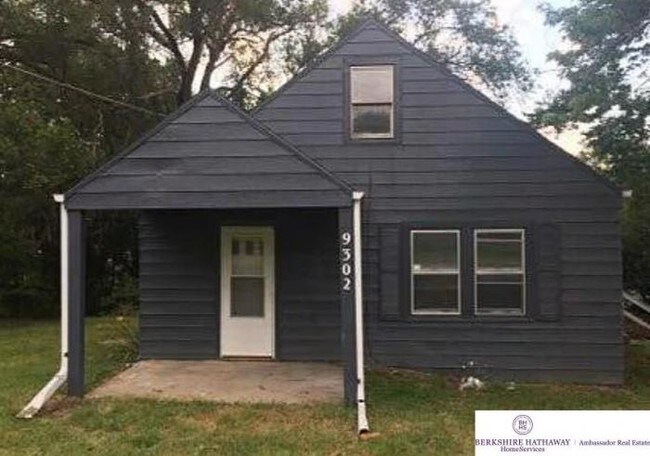 4 Bedroom In Omaha Ne 68134 House For Rent In Omaha Ne