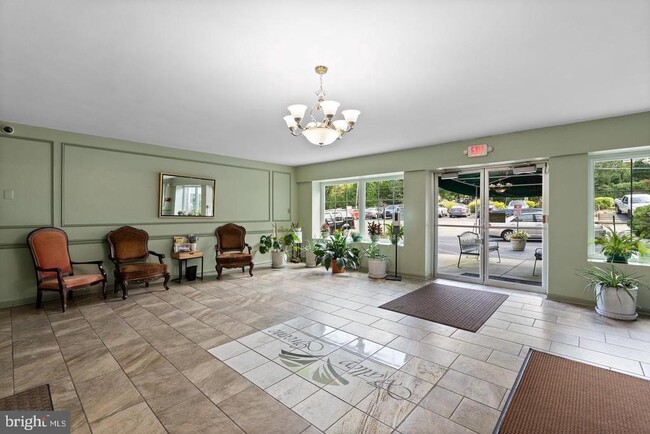 Foto del edificio - 5720 Wissahickon Ave