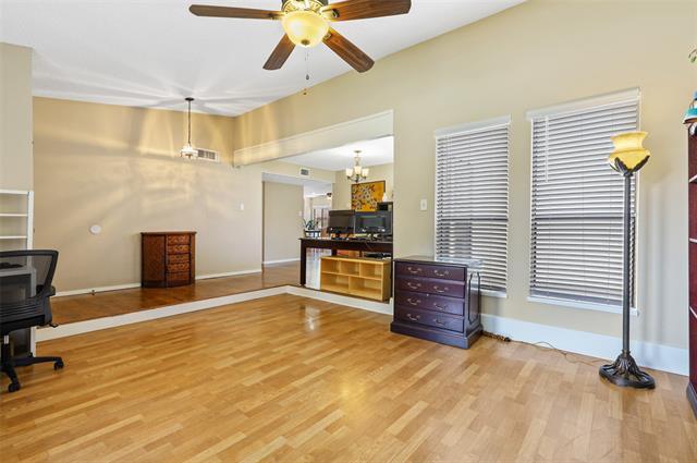 Foto del edificio - 3029 Castle Rock Ln