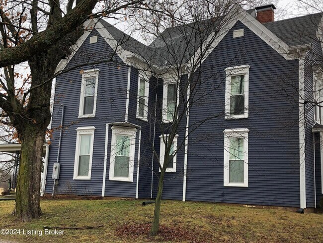 Building Photo - 1595 Waddy Rd