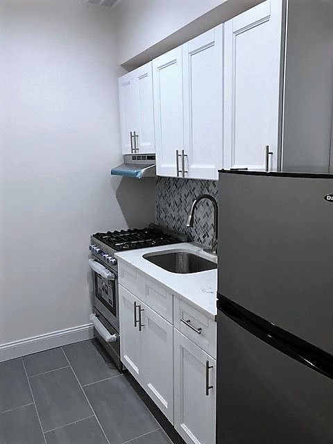 Building Photo - Prime 2 BED / Upper East Side / $3,995