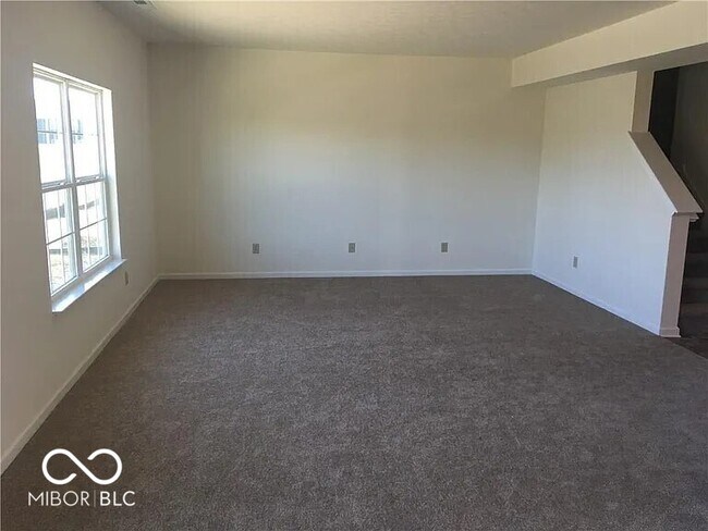 Foto del edificio - 5421 Tanglewood Ln