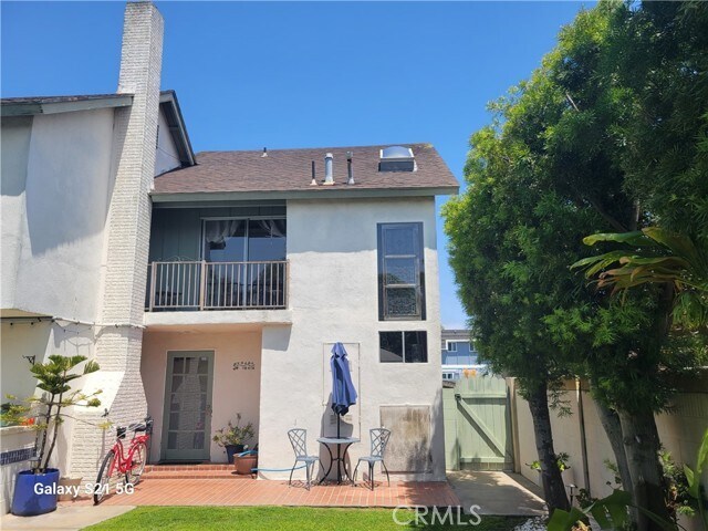 Foto del edificio - 21171 Lochlea Ln