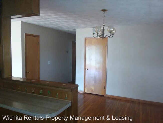 Foto del edificio - 1000 N Country Acres Ave