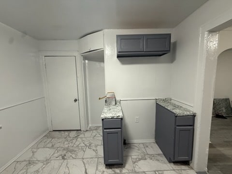 Foto del edificio - 12578 Camden Ave