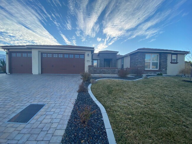 Foto del edificio - Sommersett 4 bedroom