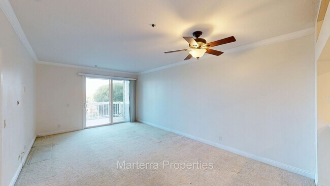 Foto del edificio - 1 Bedroom home in Seabridge Villas!