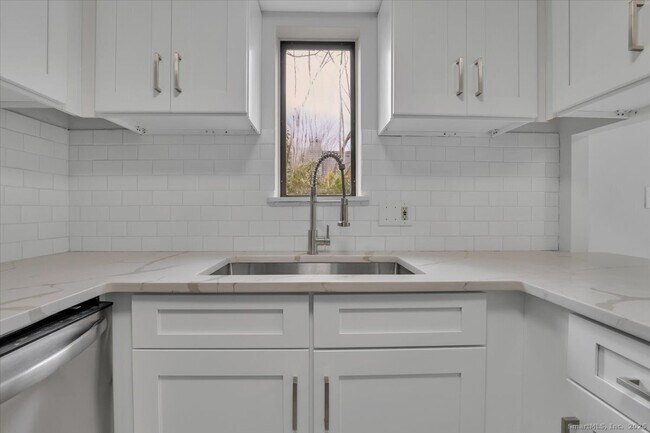 Foto del edificio - 3 Trolley Crossing Ln