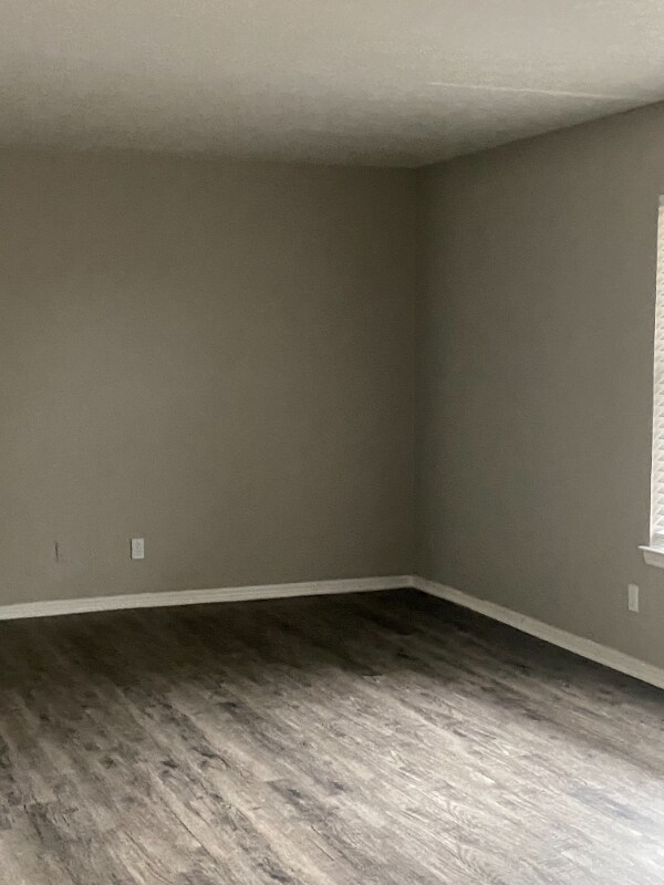 Primary Photo - 2409 Ridgmar Plaza
