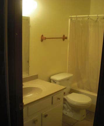  - CityView Apartments