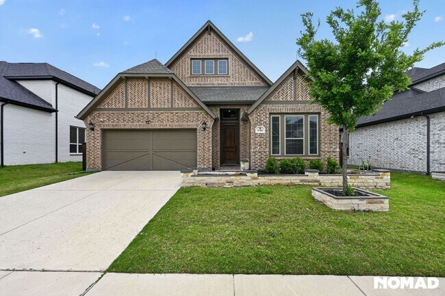 Foto del edificio - 9784 Brackenfield Ln