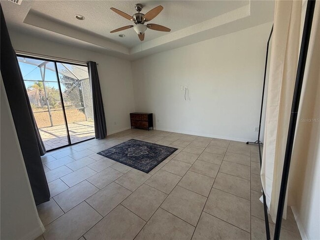 Foto del edificio - 392 Villa Sorrento Cir