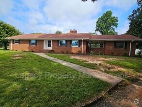 Building Photo - 5945 Frieden Church Rd